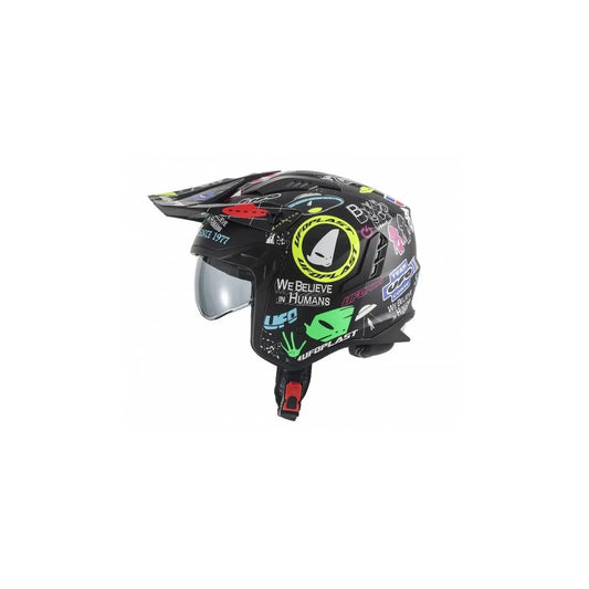 Advanced Road Cycling Helmet