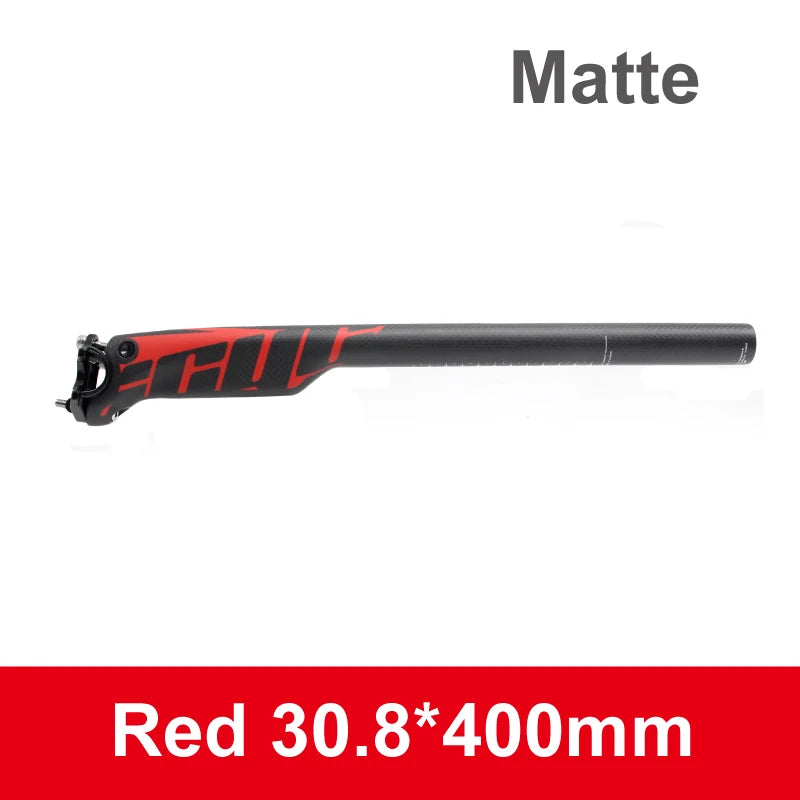 Seatpost Carbon MTB