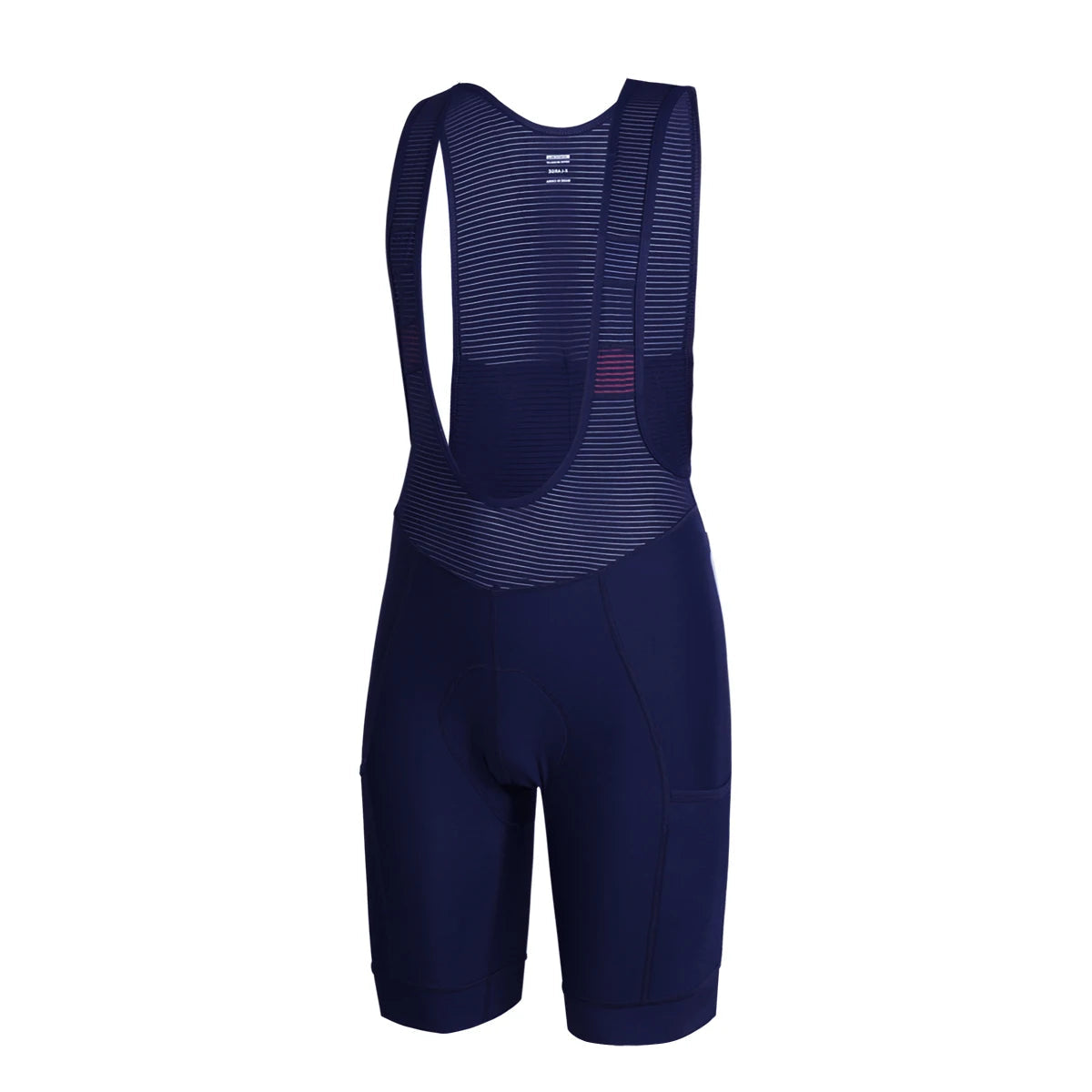 Bib Shorts Cycling for Long Distance