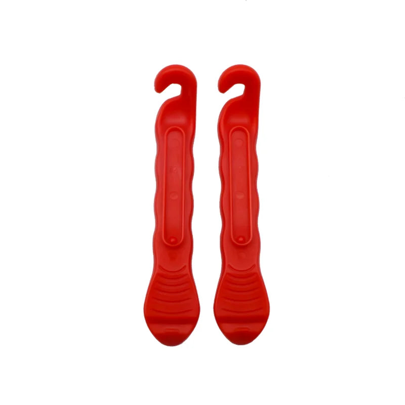 2pcs Tire Levers Bicycle Tool