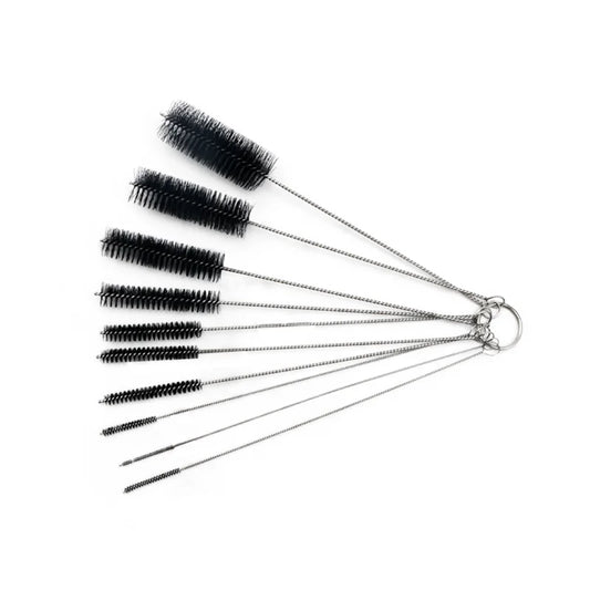 Bicycle Chain Cleaning Tool