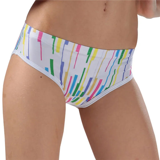 Coussinet pour short de cyclisme