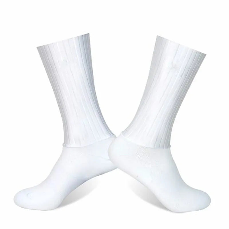 Cycling Performance Socks