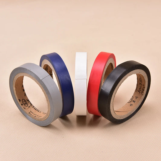 Grip Tape Sticker Cycle