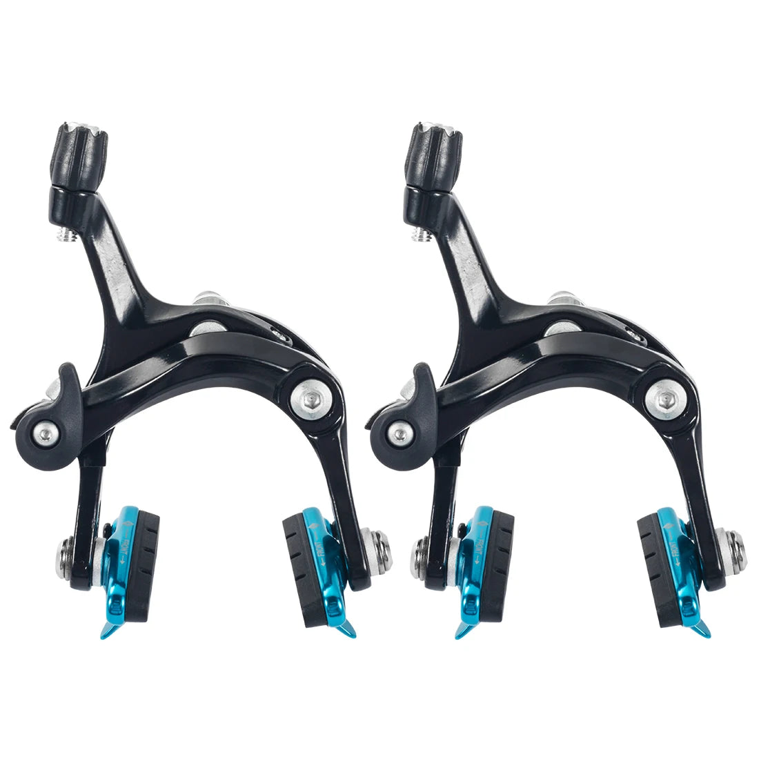 CNC-Fahrrad-V-Bremssattel