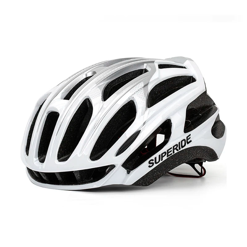 Premium Cycling Helmet