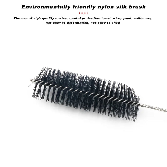 Bicycle Chain Cleaning Tool