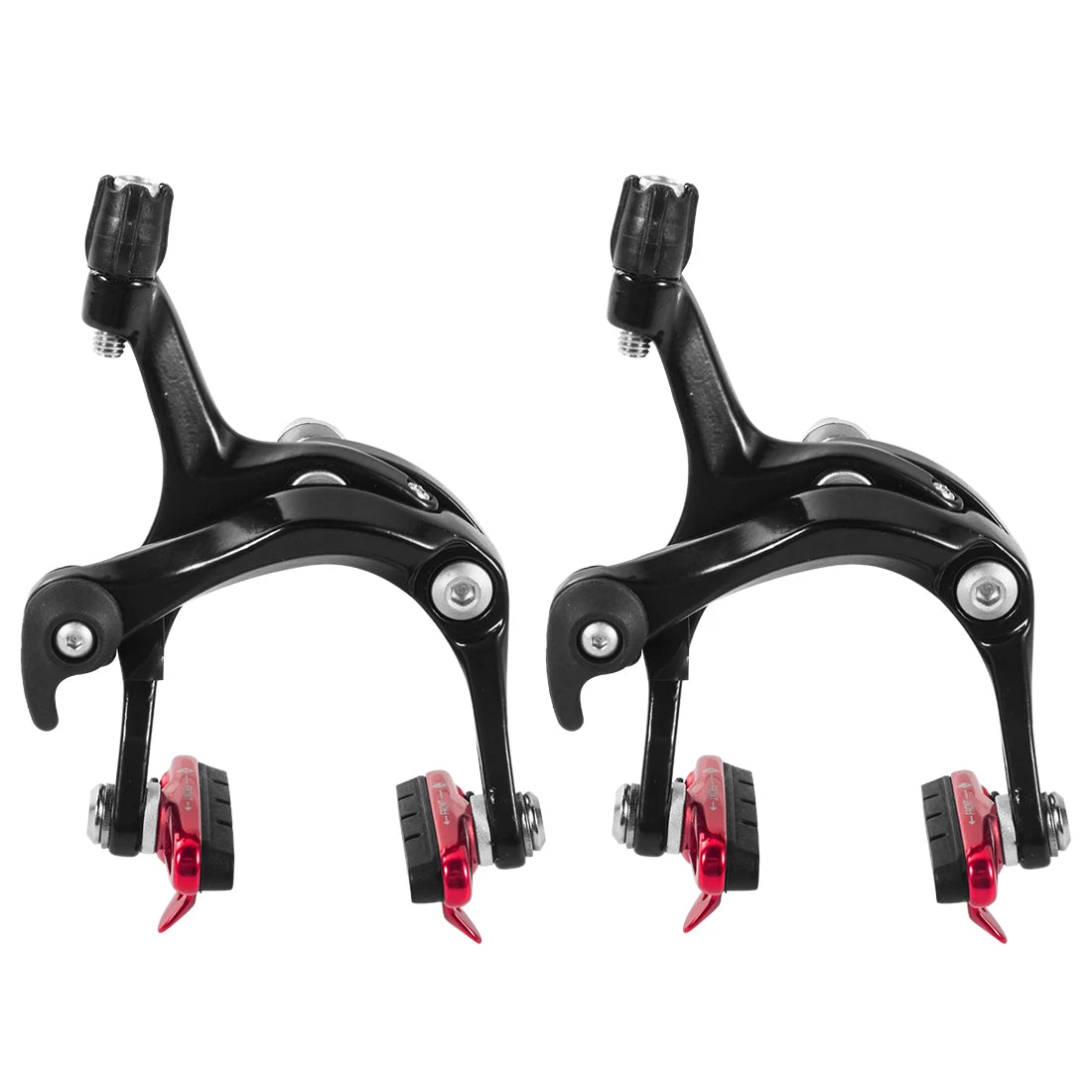 CNC-Fahrrad-V-Bremssattel