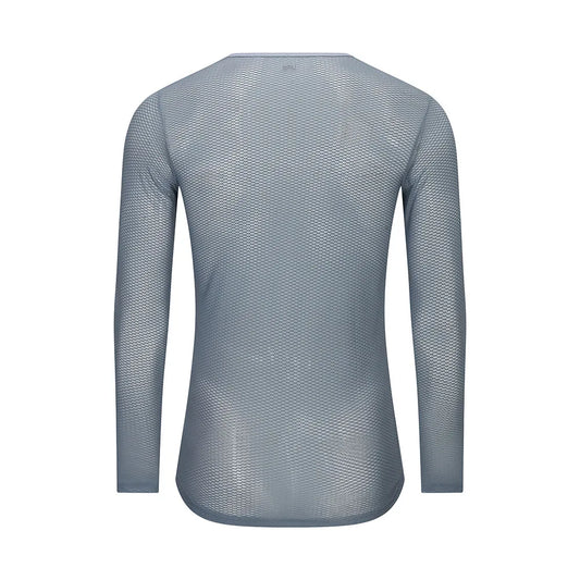 Cycling Jersey Full Sleeve Shirt