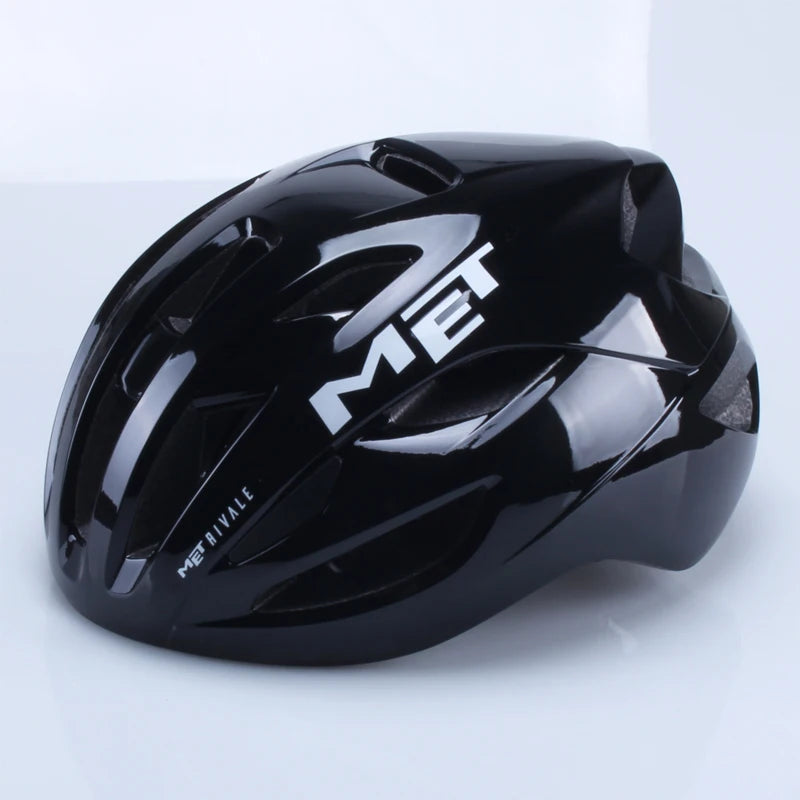 Versatile Road Cycling Helmet