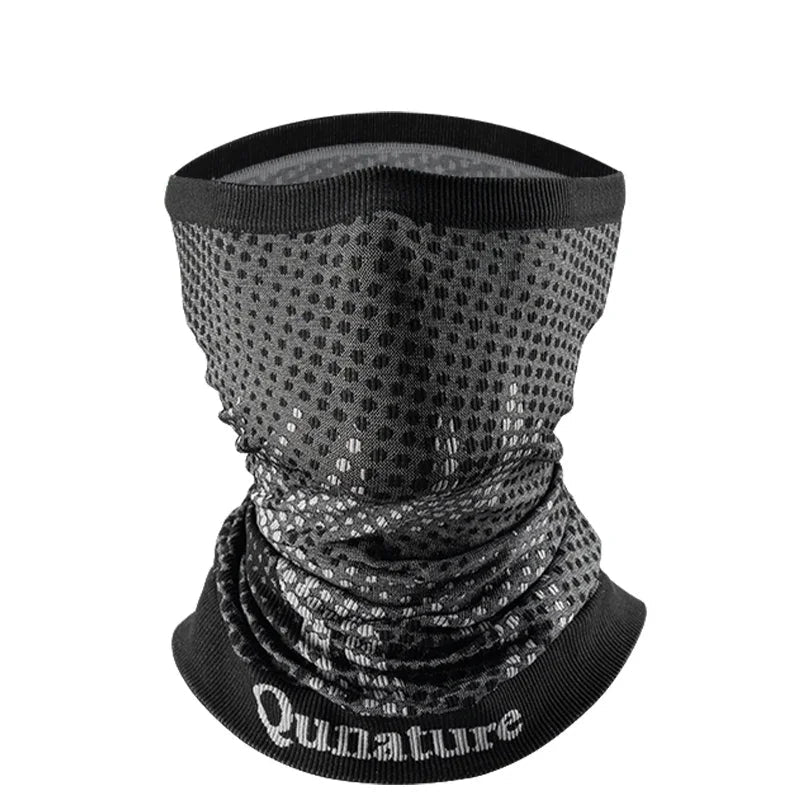 Thermo-Halstuch-Bandana