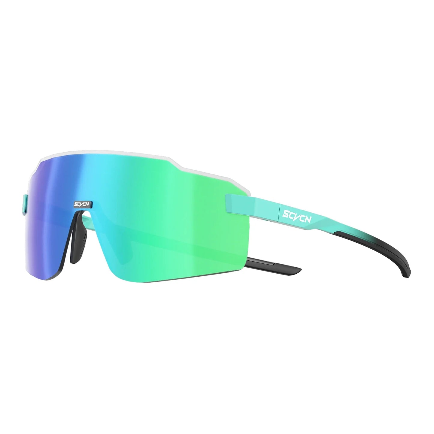 Sports Performance Sunglasses