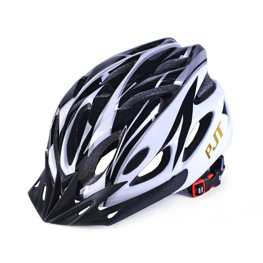 Versatile Multi-Sport Cycling Helmet