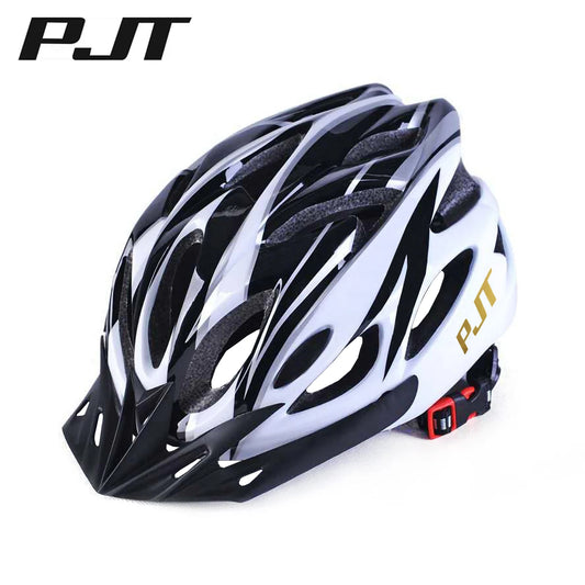 Multi-Sport Cycling Helmet