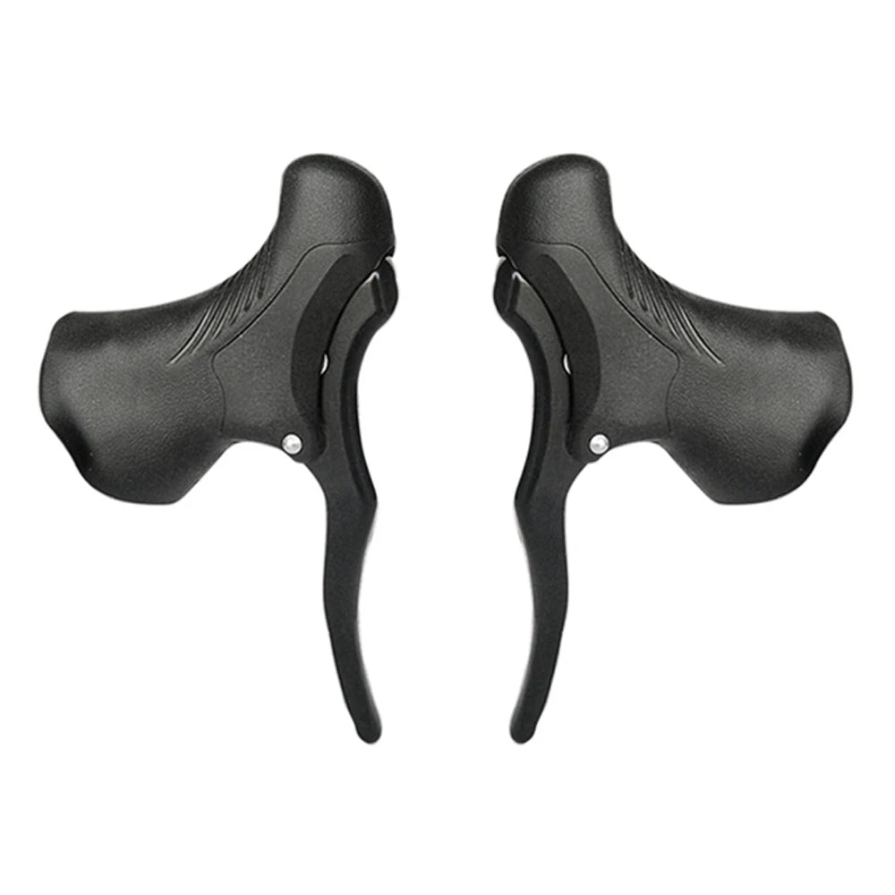 Fahrradbremshebelgriff