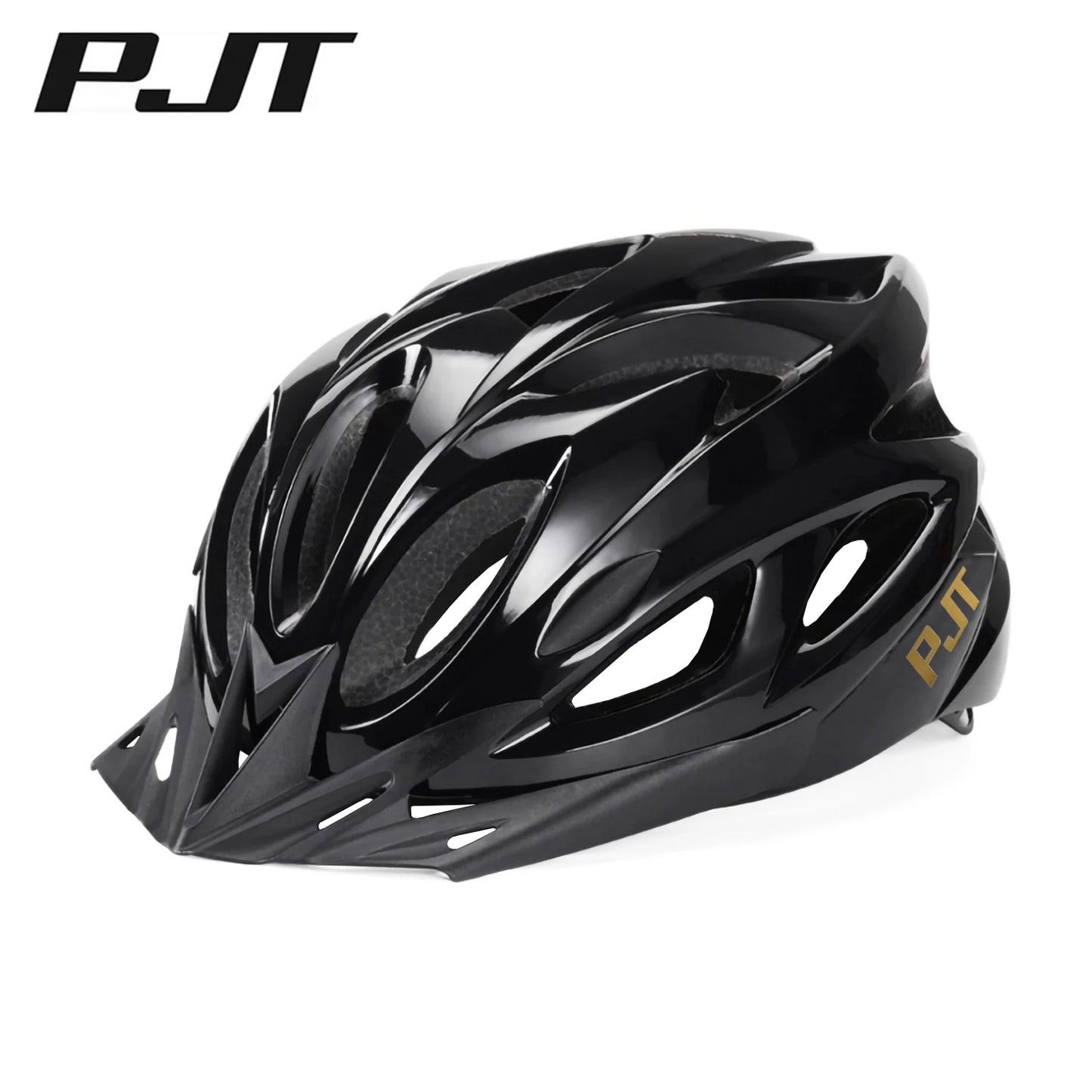 Multi-Sport Cycling Helmet
