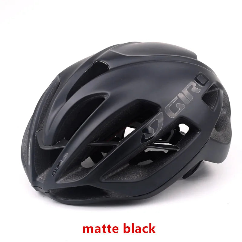 Aero Cycling Helmet