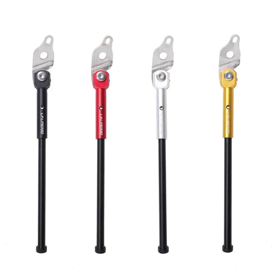 Aluminum Alloy Bicycle Kickstand