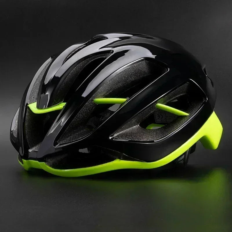 MTB Professional Cycling Helmet