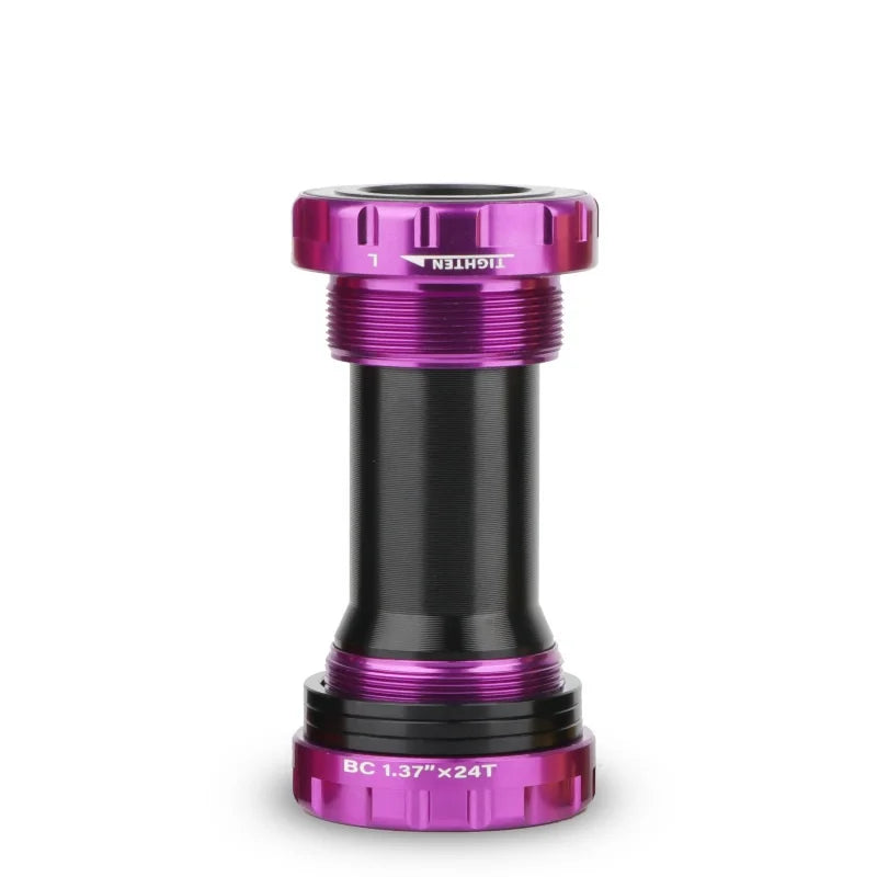 Threaded Bottom Bracket BB52