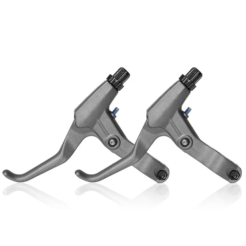 CNC-Fahrradbremshebelgriff