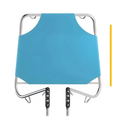 Front Handlebar Bike Rack