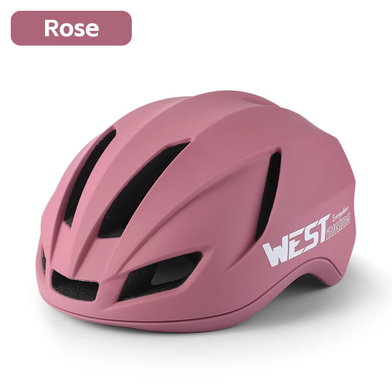 Bike Helmet