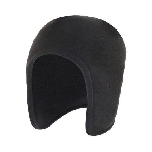 Cycling Warm Hat with Fleece