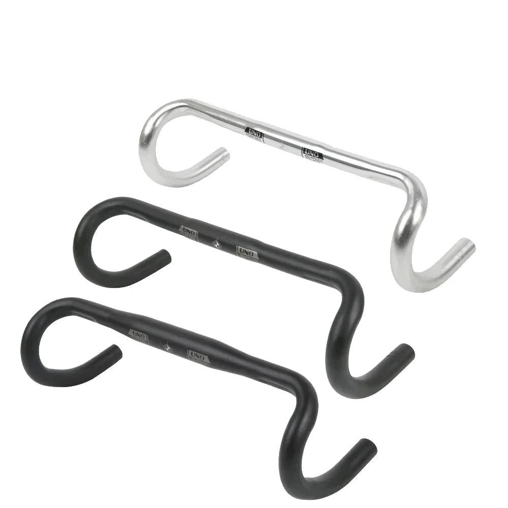 Road Bicycle Handlebar