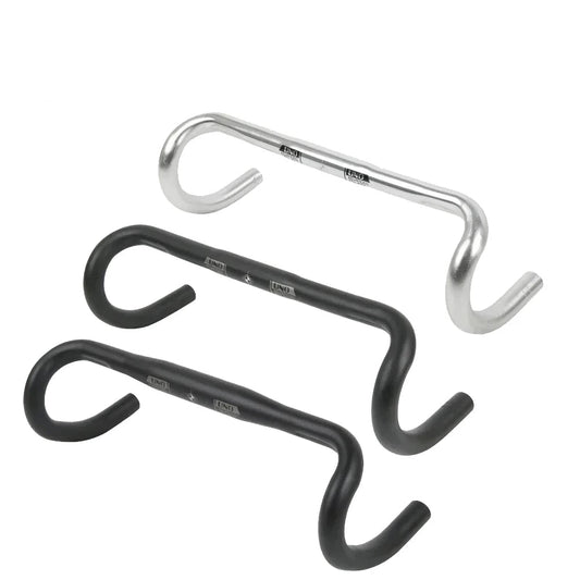 Road Bicycle Handlebar