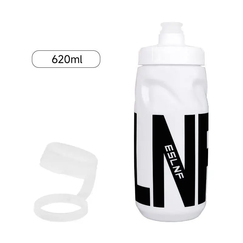 Bottle Water Cycling Sports Large Capacity