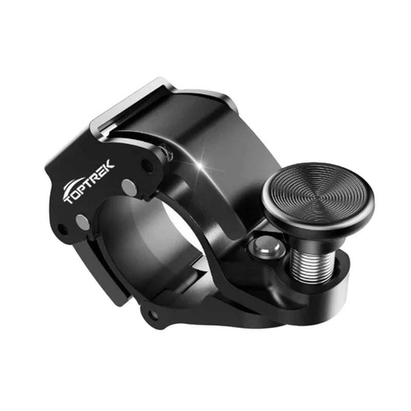 Timbre de bicicleta MTB