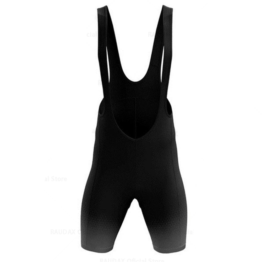 Training Cycling Breathable Set