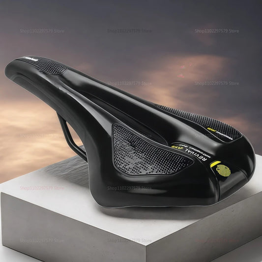 Mountain Road Bike Seat Cushion