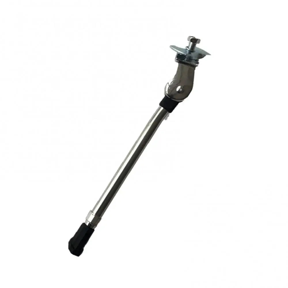 Fahrradhalter Ständer verstellbar