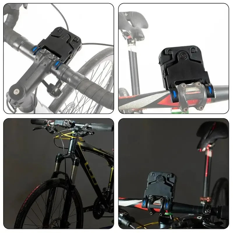Fahrradsitzkalibrator-Fahrradwerkzeug