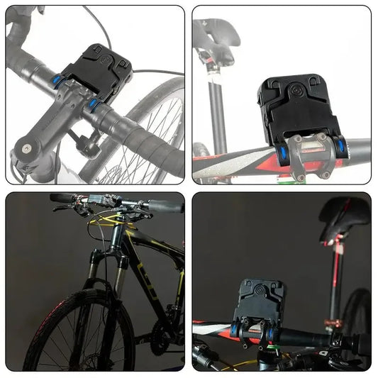 Bike Seat Calibrator Bike Tool