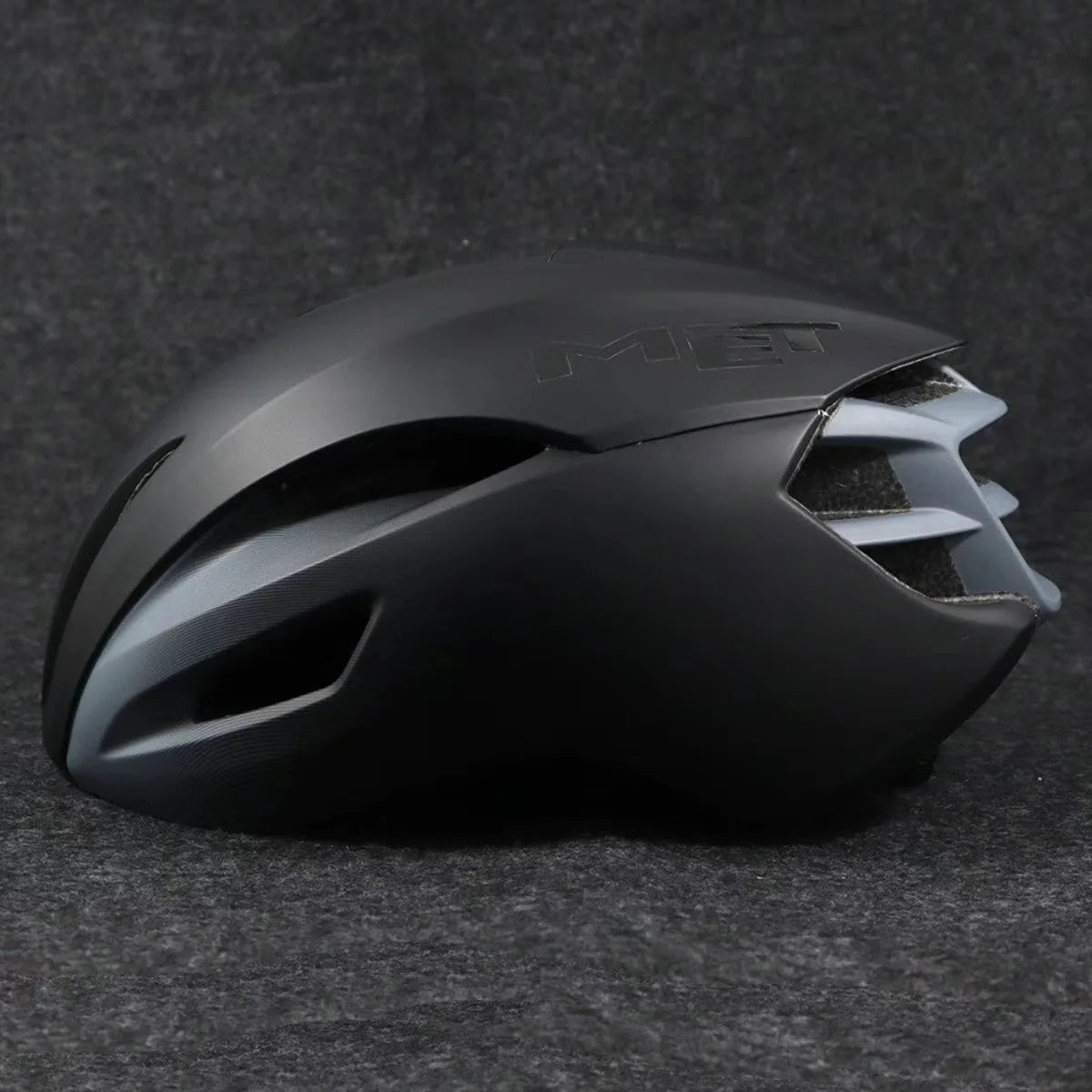 Aero Road Cycling Helmet Collection