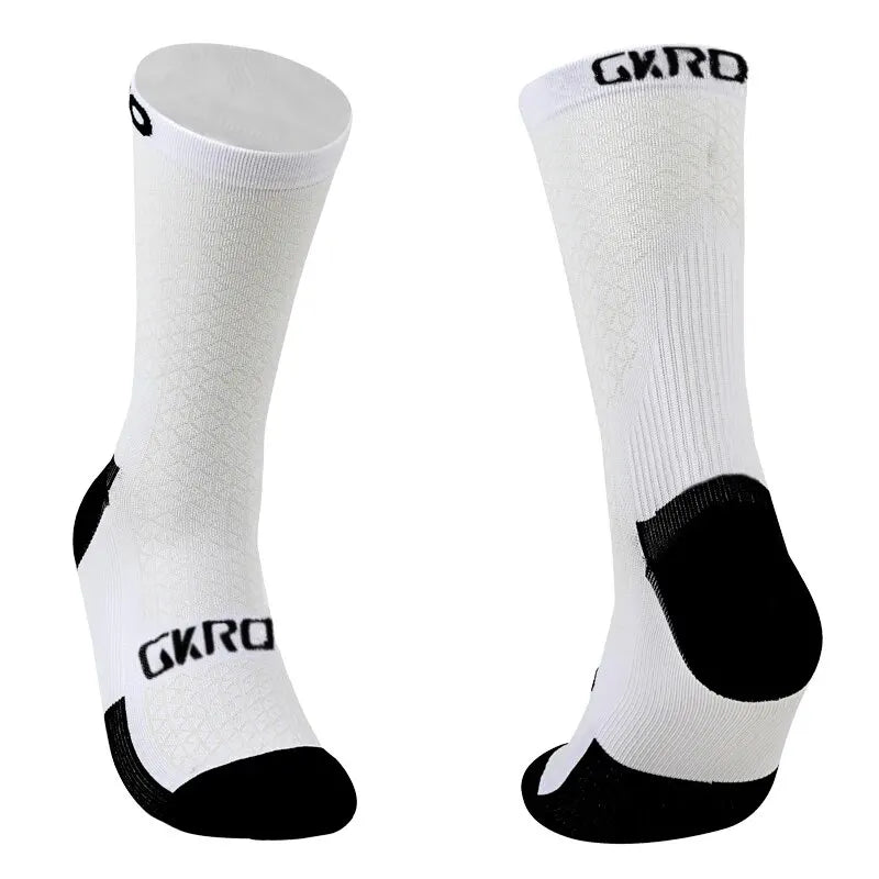 Pro Cycling Socks