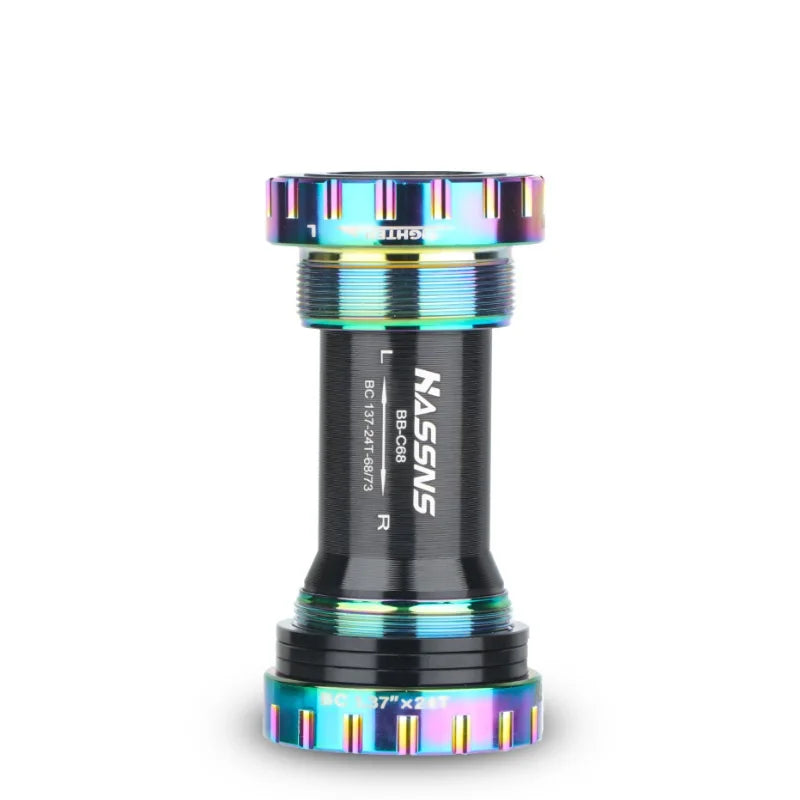 Threaded Bottom Bracket BB52