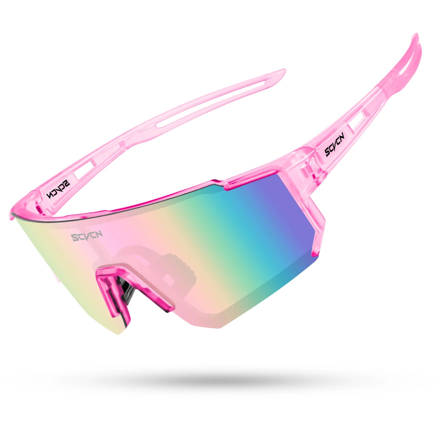 Performance Sports Glasses