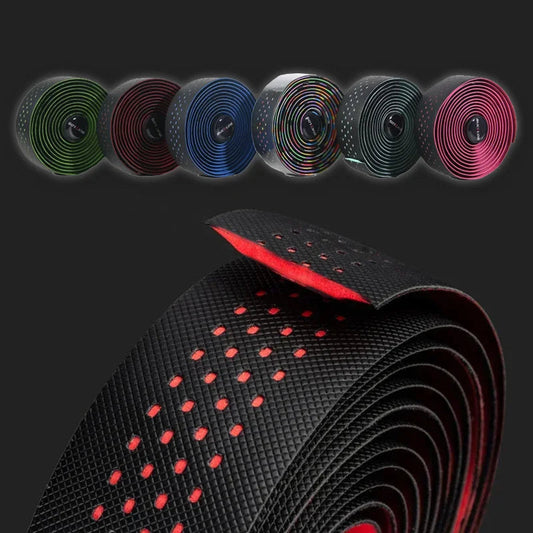 Road Bike Handlebar Tape