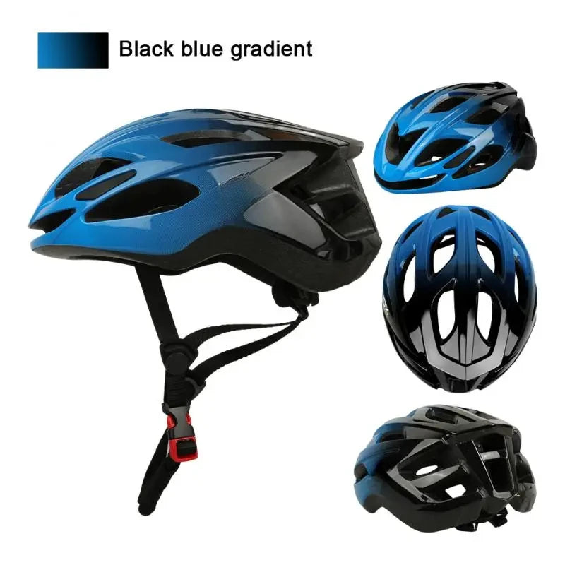 Cycling Helmet