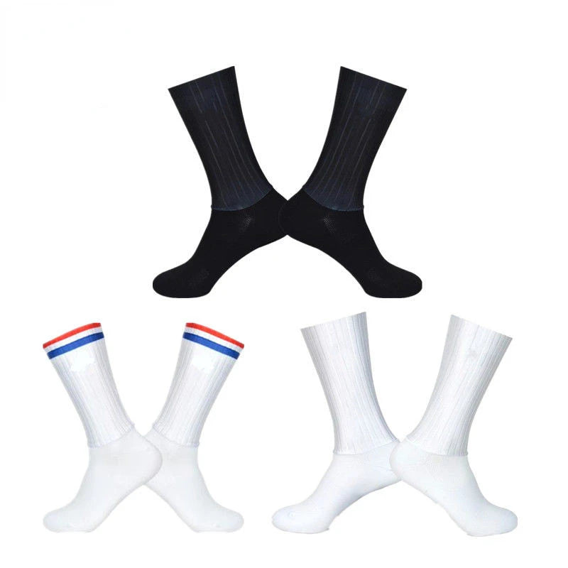 Cycling Performance Socks