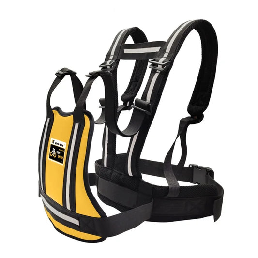 Imbracatura di sicurezza per bambini