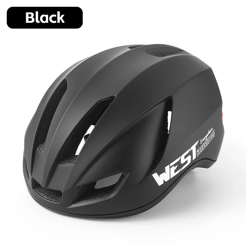 Bike Helmet