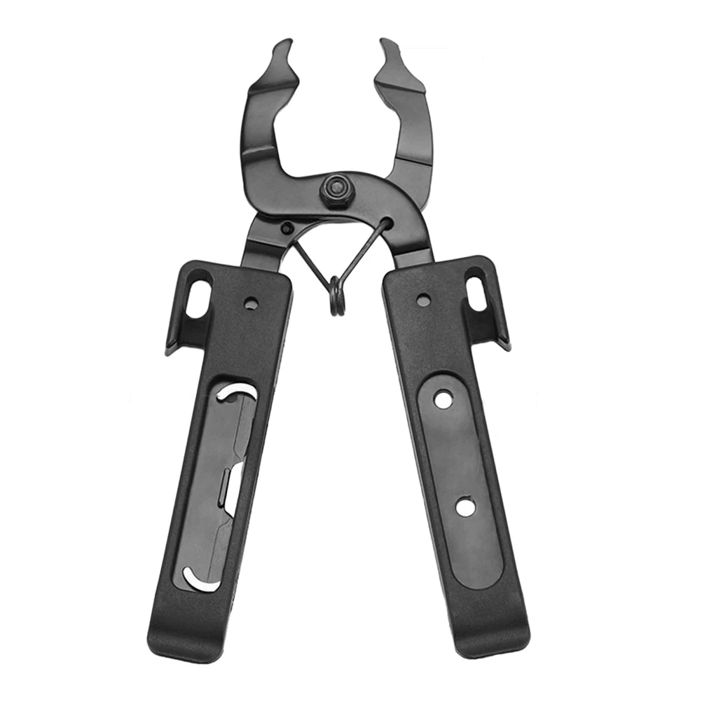 Fahrradketten-Reparaturwerkzeug