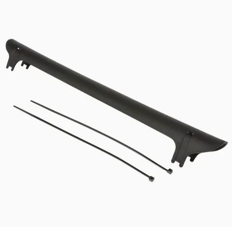 Bicycle Chain Protector & Bike Cover