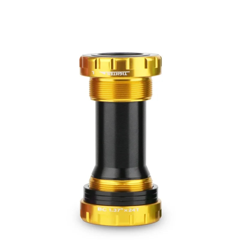 Threaded Bottom Bracket BB52