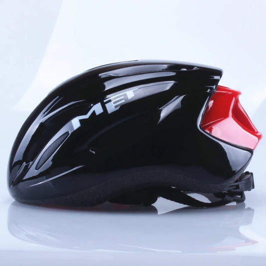 High-Performance Road Cycling Helmet